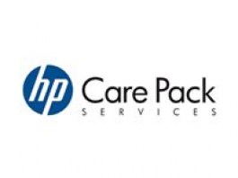 HP CARE PACK